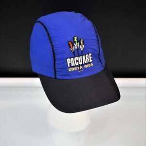 Pacuare Cap White Water Rafting Costa Rica Canoe